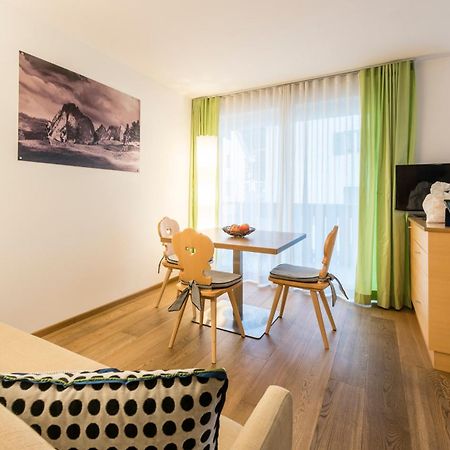 Avita - Suites To Relax Ορτιζέι Εξωτερικό φωτογραφία