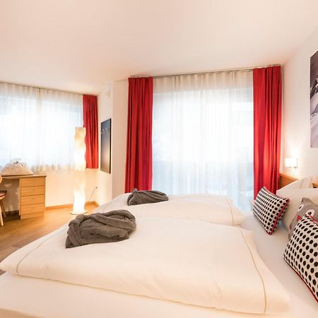 Avita - Suites To Relax Ορτιζέι Εξωτερικό φωτογραφία