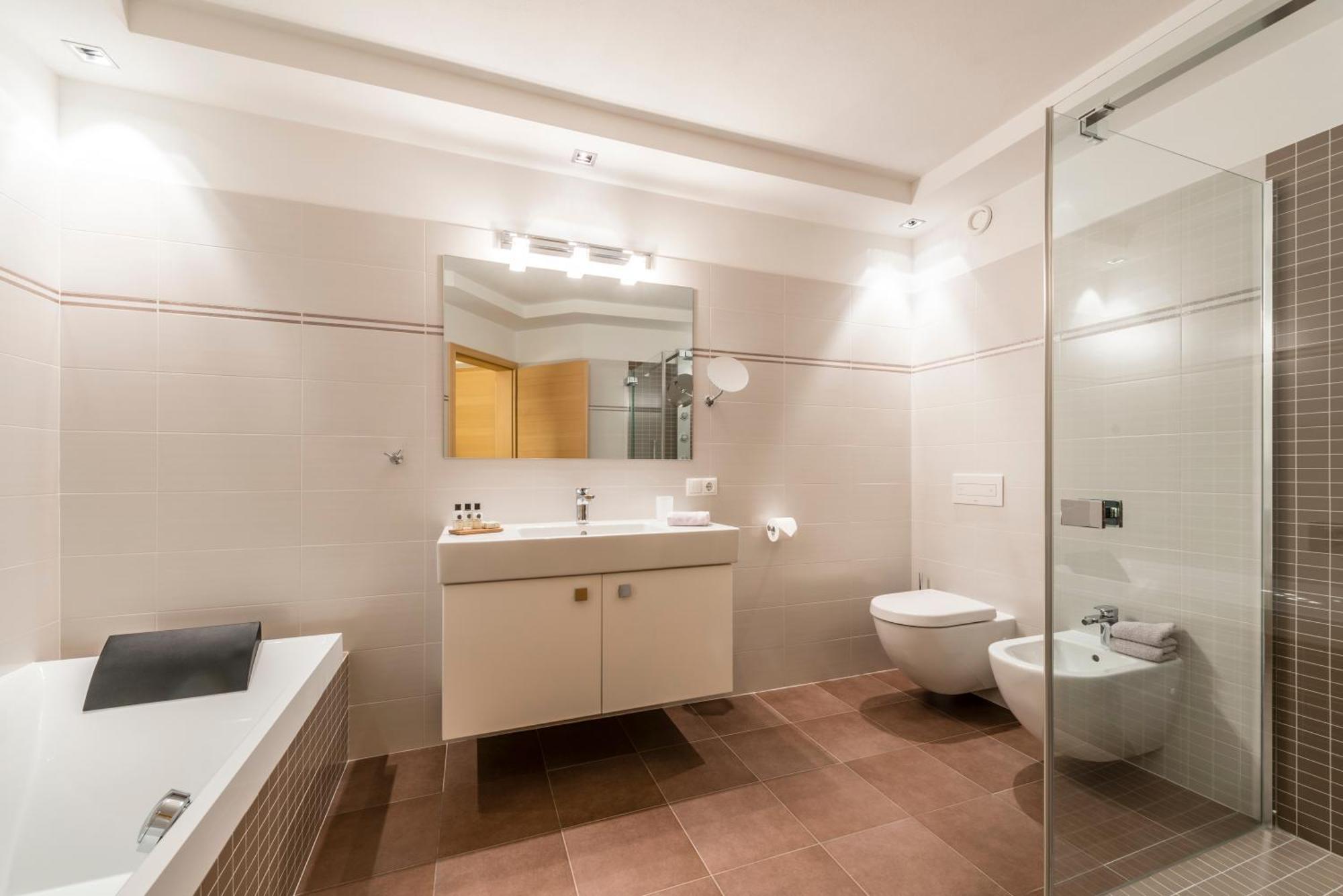 Avita - Suites To Relax Ορτιζέι Εξωτερικό φωτογραφία