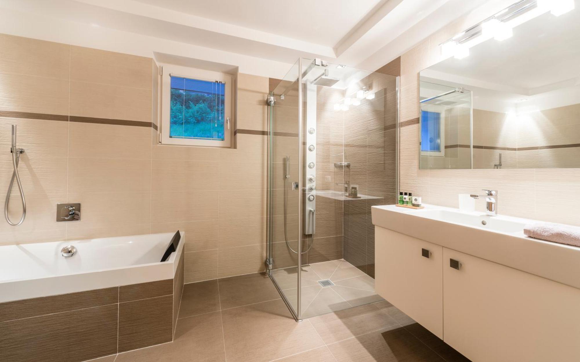 Avita - Suites To Relax Ορτιζέι Εξωτερικό φωτογραφία