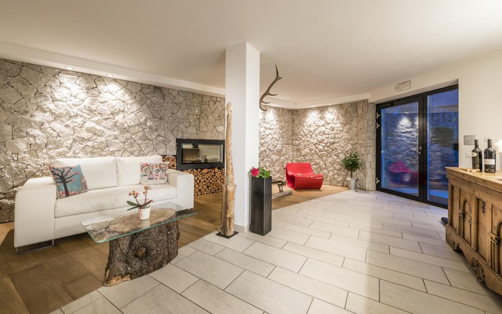 Avita - Suites To Relax Ορτιζέι Εξωτερικό φωτογραφία